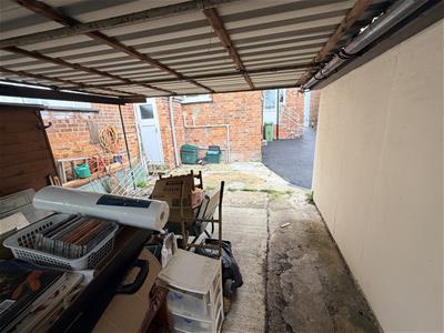 Picture 41